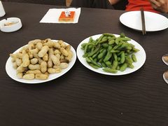 -石家庄万象天成假日酒店