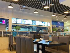 -添运来(茶园奥园广场店)