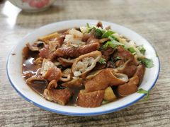 -陈记卤煮小肠