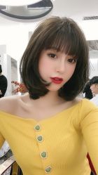 -SalonRivelin 沙龙瑞菱