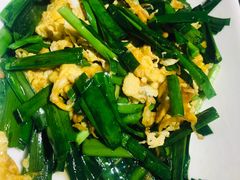 -大蓉和(双楠店)