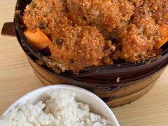 -人和水上飘(第一家店)