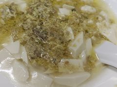 -协和菜馆(凤凰街店)