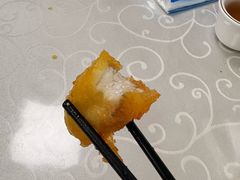 -罗记家常菜(鸿景花园店)