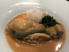 -子福慧(虹桥店)