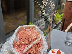 -泰印·Blooming·泰甄选泰餐(晋阳里店)
