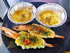 -牛武士寿喜烧·和牛火锅自助(全球首店)