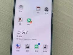 -三星手机售后维修服务网点