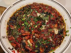 -翠云水煮鱼(双龙大道店)