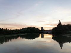 -华东政法大学(松江校区)