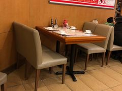 -东方饺子王(创始店)