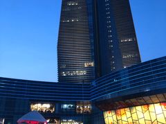 -大族广场Mall&More