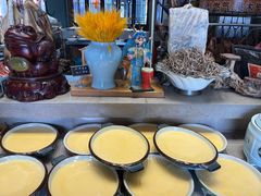 -赴宴楼(鸠兹古镇店)