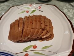 -聚丰园.百年传承(五爱广场店)
