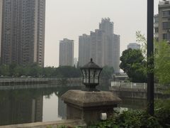 -天元坊(梁溪店)