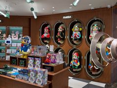 -泡泡玛特POPMART(壹号店)