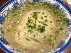 -同得兴面馆.苏式面.三虾面(园区店)