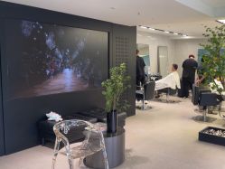 -付军剪艺JF ProSalon