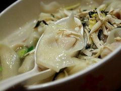 -王興記(中山路店)