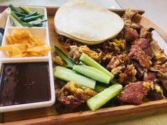 -肘子酥(王顶堤店)