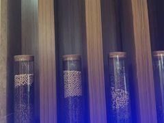 -鹤祥宫·影院足道·SPA连锁(鸿尊布吉店)