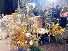 -唐御宴•御宴宫•唐代菜点(芙蓉西路店)