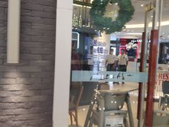 -必胜客(蜀山万象汇店)