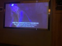 -合和大唐(江夏纸坊店)