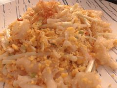 -天伦里餐厅(绿城桃花源店)