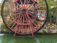 -赤坎·广东华侨国际旅游度假区