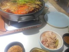 -王妈热卤·川味馆(海昌店)