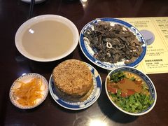 -西德顺爆肚王