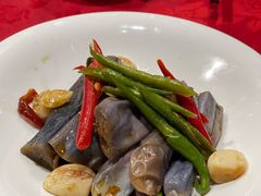 -正阳门饭庄·烤鸭·北京菜(万丰路七里庄店)