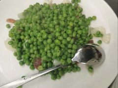 -香芙茗茶楼(梅家坞总店)