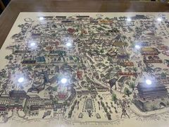 -清真·穆萨砂锅(大皮院店)