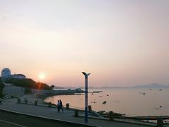 -ChanDu躔度咖啡(灯塔店)