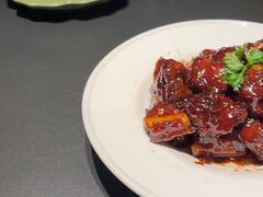 -起源小厨(应天门店)