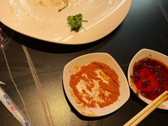 -青海名吃尕张娃非遗烤肉(城中店)