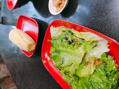 -光明刘冰乳鸽店(光明法政北路店)