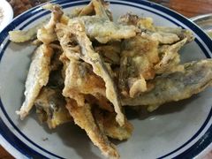 -老保定驴肉馆(云岗路店)