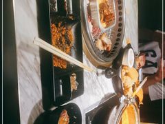 -火炉火自助餐(喜隆多店)