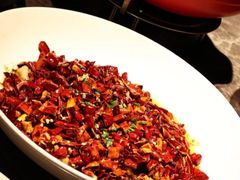 -湘轩·土菜研究院(光大店)