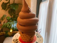 -玲婧胡同·生日蛋糕·餐厅(嘉里城店)