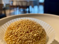 -小厨娘淮扬菜(清江苏宁广场店)