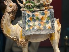 -陕西历史博物馆