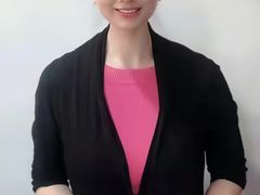 -优护优家Ucare月嫂育儿嫂陪伴师(静安店)