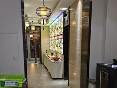 -品味居·首店·大连鲜活海鲜大连菜(东港店)
