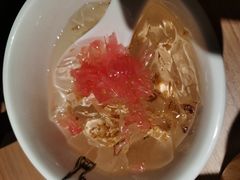 -太二酸菜鱼(群光广场店)