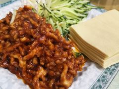 -天瑞祥烧麦馆(芥园西道店)