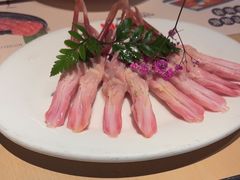 -锦城印象火锅(天府三街店)